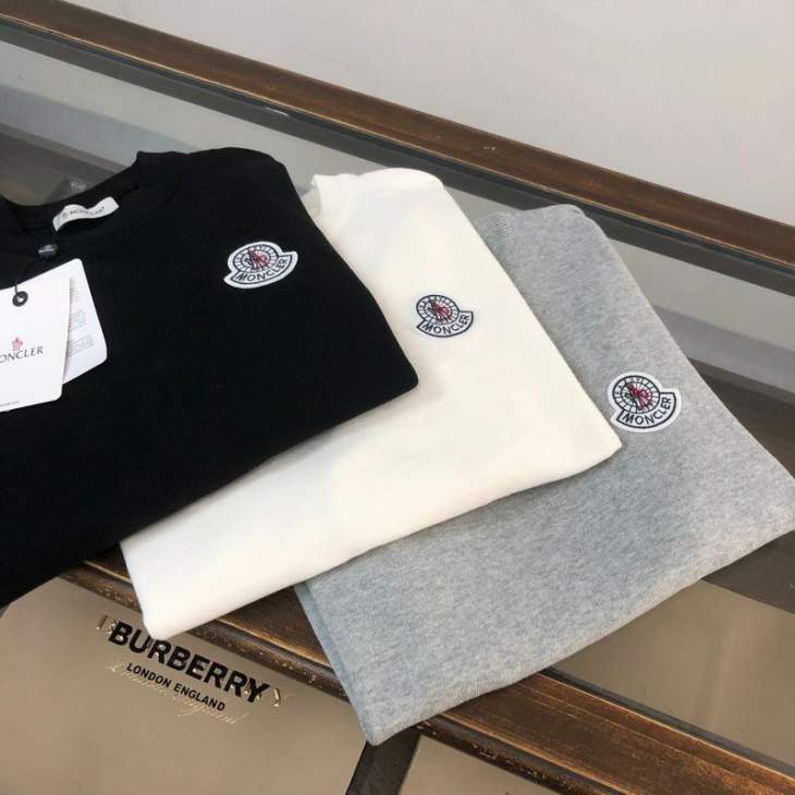 Picture of Moncler Sweaters _SKUMonclerS-XLtltx9047830